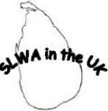 SLWA Logo